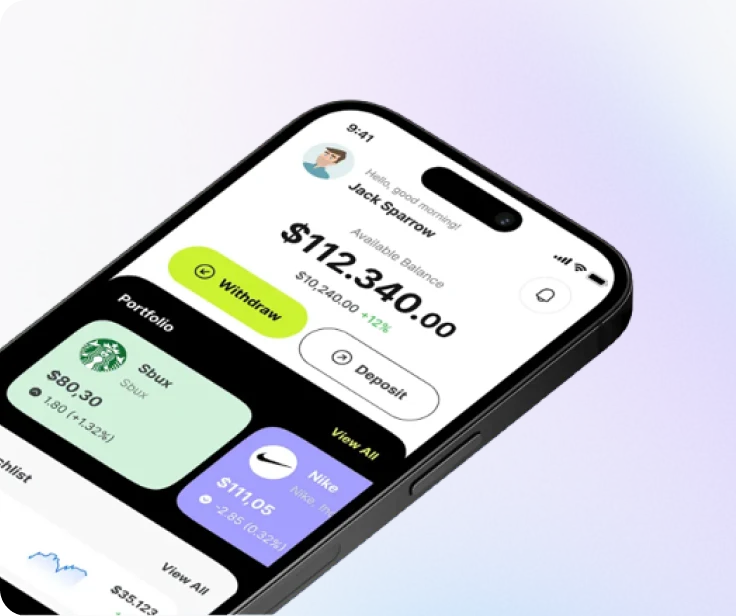 Choose Us Section Image