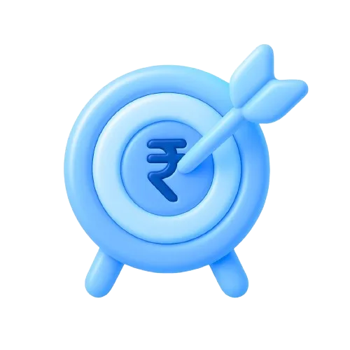 Goal-Oriented Saving