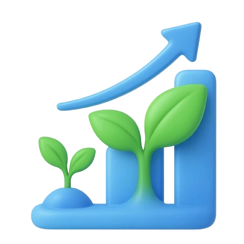 Start Small Grow Big