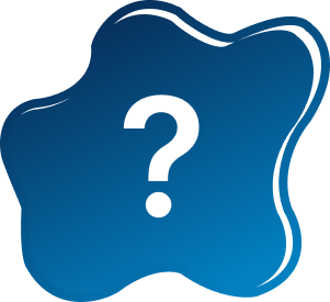 FAQ Icon